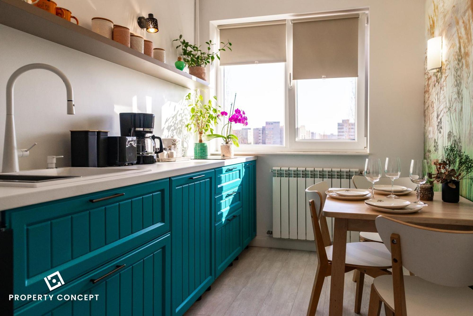 Blissful Retreat Apartment Бухарест Экстерьер фото