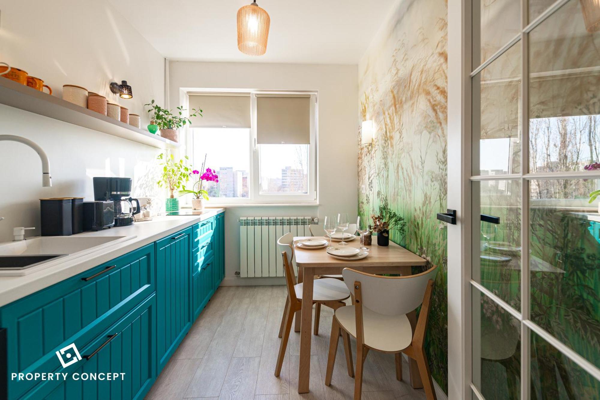 Blissful Retreat Apartment Бухарест Экстерьер фото